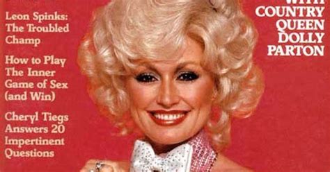 At 77, Dolly Parton is justly being celebrated, along with her more established virtues, for an ability to unite disparate groups. She has, it’s claimed, an equally strong fanbase in the ...